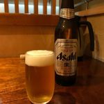 ぶた いながき - 