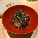 地葉はなれ - 2019.8.  XXXX