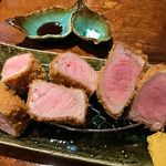 ぶた いながき - 