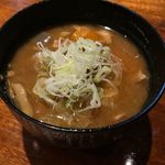 ぶた いながき - 