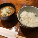 ぶた いながき - 