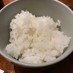 ぶた いながき - 