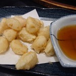 Tempura Kanda - 