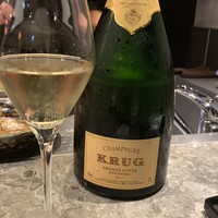 マルゴット エ バッチャーレ - 