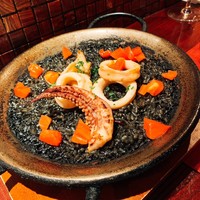 白金Baru - 