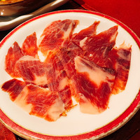 白金Baru - 