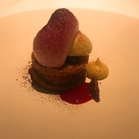 レストランエール - 