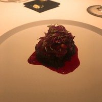 レストランエール - 