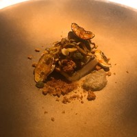 レストランエール - 