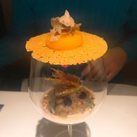 レストランエール - 