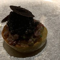 マルゴット エ バッチャーレ - 