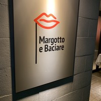 マルゴット エ バッチャーレ - 