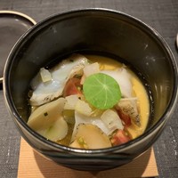 マルゴット エ バッチャーレ - 