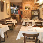 横浜 反町 ダホーリー - 