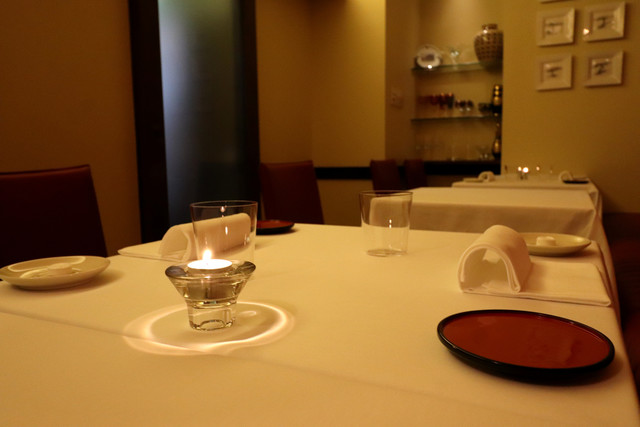 Osteria Splendido photo 5