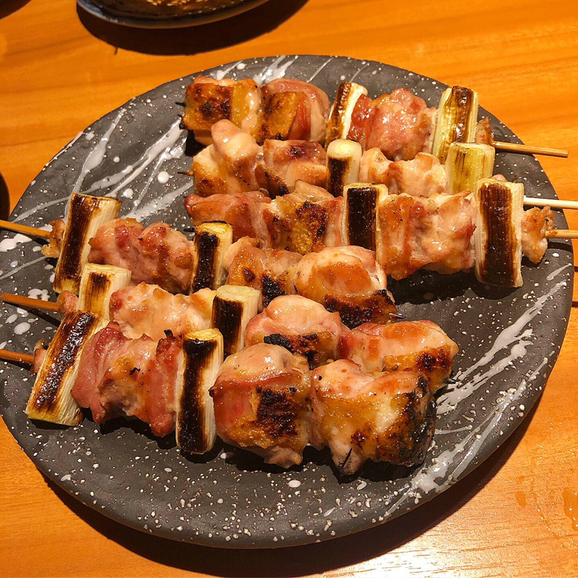 good♪sanさんが口コミ投稿したお店一覧 [食べログ]