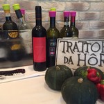 横浜 反町 ダホーリー - 