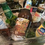 横浜 反町 ダホーリー - 