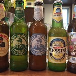 横浜 反町 ダホーリー - 