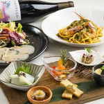 横浜 反町 DA HORI