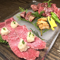但馬屋イーマ -  但馬屋イーマ -