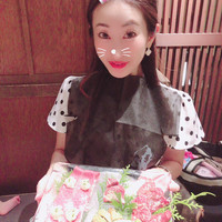 但馬屋イーマ -  但馬屋イーマ -
