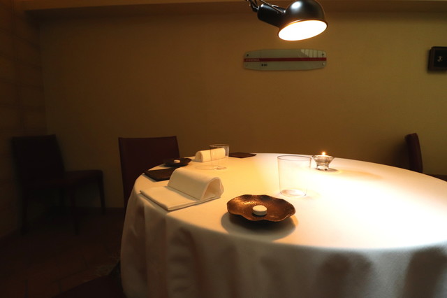 Osteria Splendido photo 4