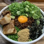 はるか 秋葉原店 - 