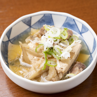 どんどん焼き おやつ屋さん_2