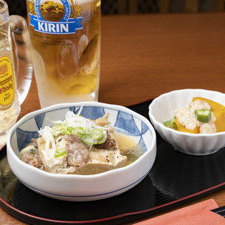 どんどん焼き おやつ屋さん_1