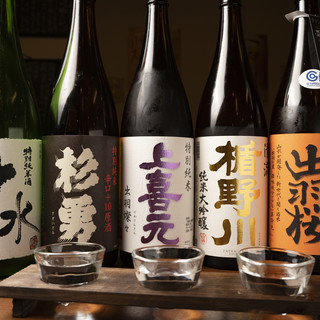 どんどん焼き おやつ屋さん_0