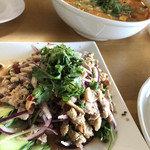 バンセンストア - 