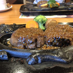 さわやか 函南店 - 