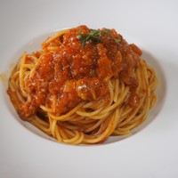 農園レストラン 夢蔵 - 