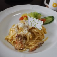 農園レストラン 夢蔵 - 