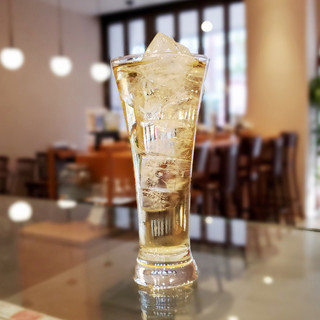 ピンサ ロマーナ_2