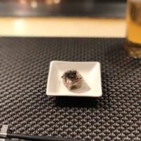 ahill ginza - 