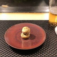 ahill ginza - 