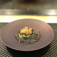 ahill ginza - 