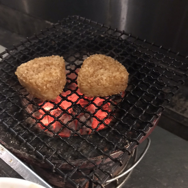 しちりん 春日部西口店 春日部 居酒屋 食べログ しちりん 春日部西口店 春日部 居酒屋 食べログ