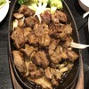 中国料理 喜羊門 御徒町本店