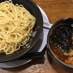 俺のラーメンジョー - 