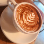 ベアポンド エスプレッソ - 