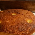 イル アオヤマ - 