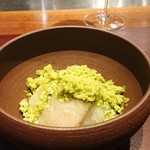 イル アオヤマ - 