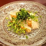 イル アオヤマ - 