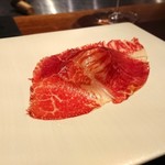 イル アオヤマ - 