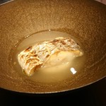 イル アオヤマ - 