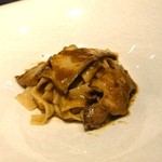 イル アオヤマ - 