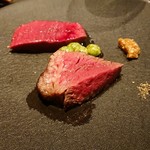 イル アオヤマ - 